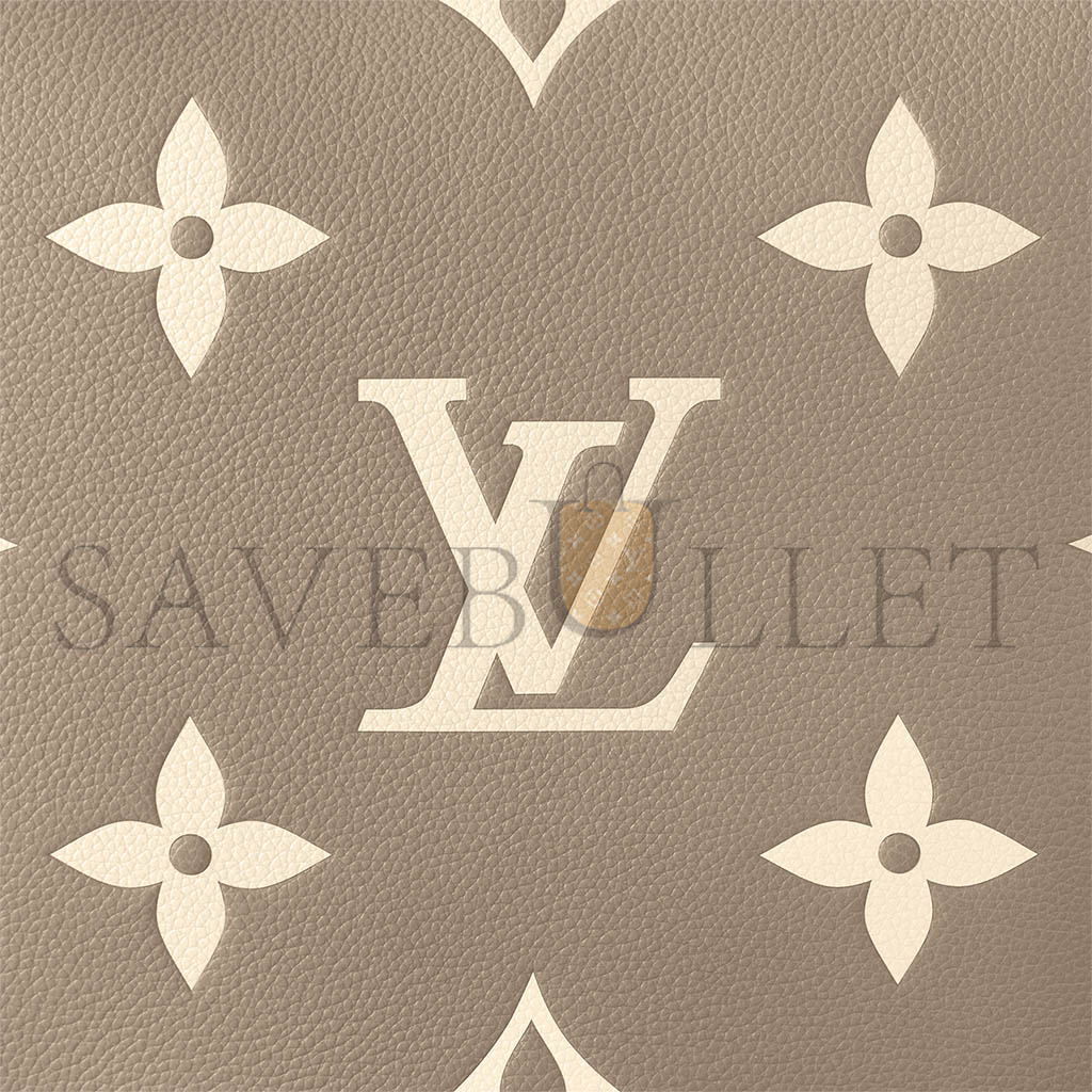 LOUIS VUITTON LOOP HOBO M46738 (38*26*10cm) LOUIS VUITTON LOOP HOBO M46738 (38*26*10cm)